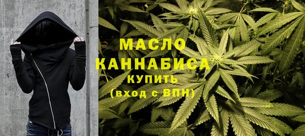 мдпв Лагань