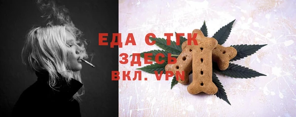 мдпв Лагань