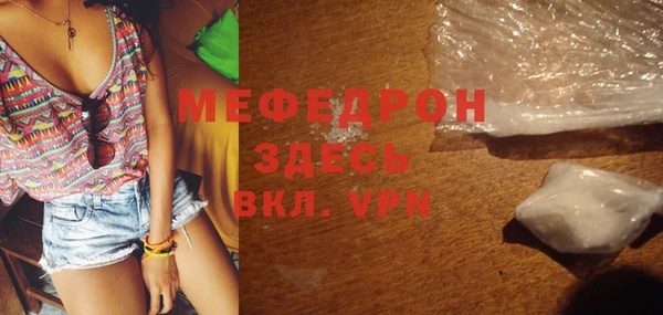 мдпв Лагань