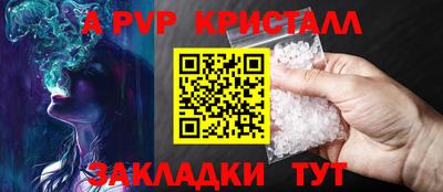 прущие грибы Краснодар