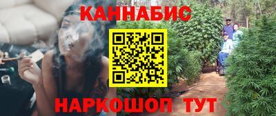 скорость mdpv Коммунар