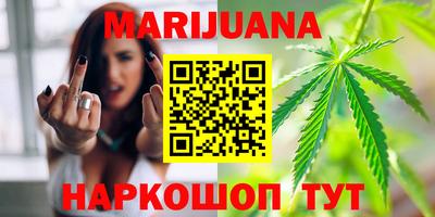 скорость mdpv Коммунар