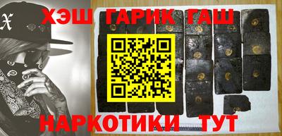 скорость mdpv Коммунар